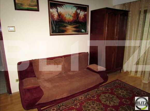 Apartament de închiriat 3 camere Marasti - 16608AI | BLITZ Cluj-Napoca | Poza7