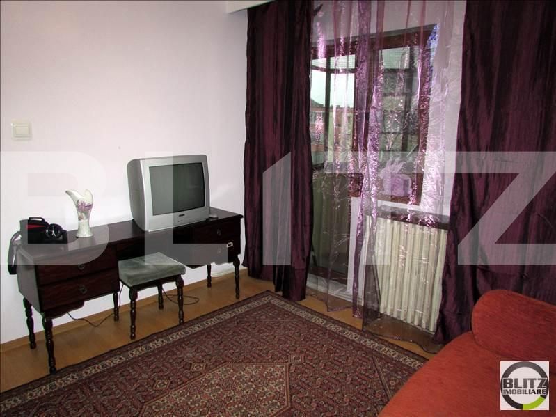 Apartament de închiriat 3 camere Marasti - 16608AI | BLITZ Cluj-Napoca | Poza5