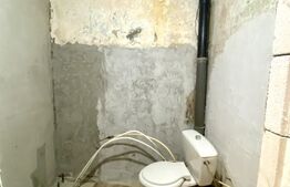 Garsoniera de vanzare, 21 mp, zona LIDL-Baciu