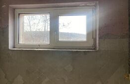 Garsoniera de vanzare, 21 mp, zona LIDL-Baciu