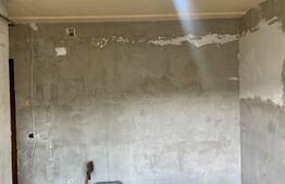 Garsoniera de vanzare, 21 mp, zona LIDL-Baciu