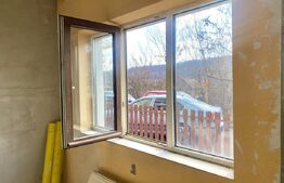 Garsoniera de vanzare, 21 mp, zona LIDL-Baciu