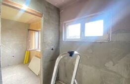 Garsoniera de vanzare, 21 mp, zona LIDL-Baciu