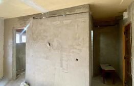 Garsoniera de vanzare, 21 mp, zona LIDL-Baciu