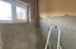 Garsoniera de vanzare, 21 mp, zona LIDL-Baciu