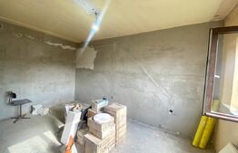 Garsoniera de vanzare, 21 mp, zona LIDL-Baciu