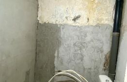 Garsoniera de vanzare, 21 mp, zona LIDL-Baciu