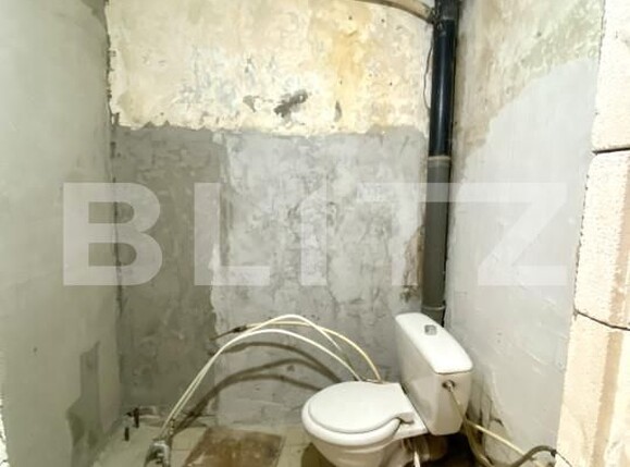 Garsonieră de vânzare Dambul Rotund - 166082AV | BLITZ Cluj-Napoca | Poza10