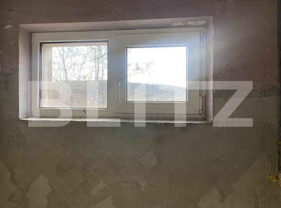 Garsonieră de vânzare Dambul Rotund - 166082AV | BLITZ Cluj-Napoca | Poza12