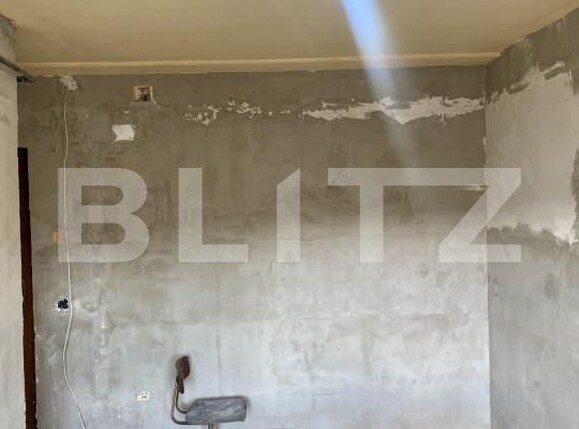 Garsonieră de vânzare Dambul Rotund - 166082AV | BLITZ Cluj-Napoca | Poza3