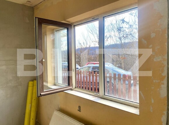 Garsonieră de vânzare Dambul Rotund - 166082AV | BLITZ Cluj-Napoca | Poza4