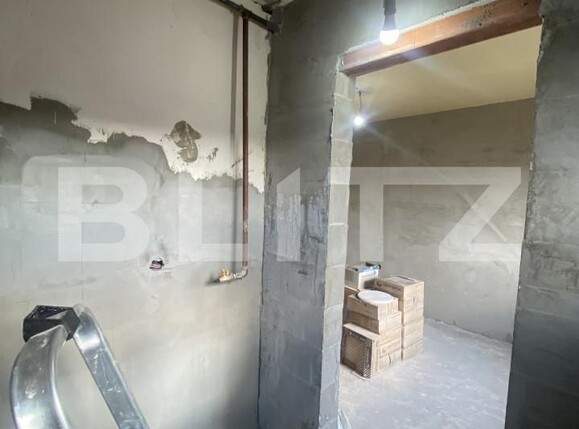 Garsonieră de vânzare Dambul Rotund - 166082AV | BLITZ Cluj-Napoca | Poza6