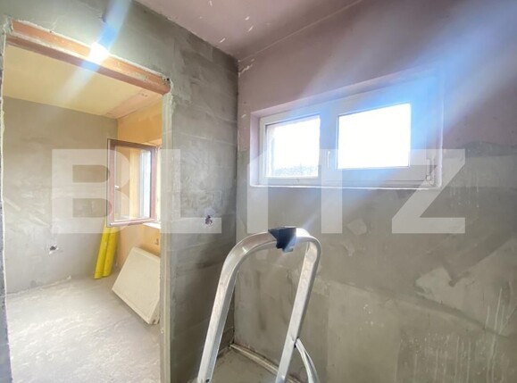 Garsonieră de vânzare Dambul Rotund - 166082AV | BLITZ Cluj-Napoca | Poza8