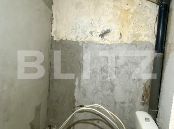 Garsonieră de vânzare Dambul Rotund - 166082AV | BLITZ Cluj-Napoca | Poza9