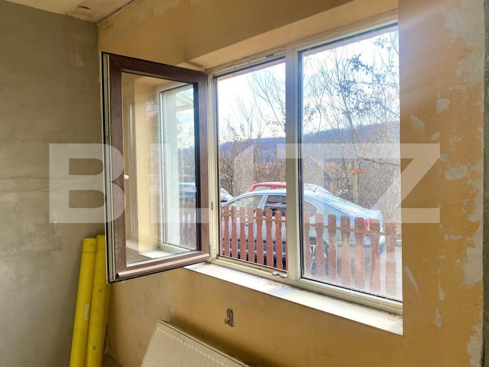 Garsonieră de vânzare Dambul Rotund - 166082AV | BLITZ Cluj-Napoca | Poza4