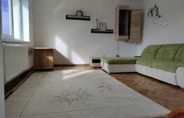 Apartament de inchiriat, 2 camere, 62 mp, zona Andrei Muresanu