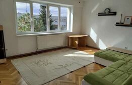 Apartament de inchiriat, 2 camere, 62 mp, zona Andrei Muresanu