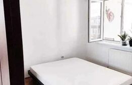 Apartament de inchiriat, 2 camere, 62 mp, zona Andrei Muresanu