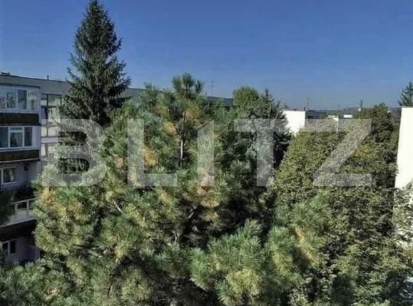 Apartament de închiriat 2 camere Andrei Mureşanu - 166088AI | BLITZ Cluj-Napoca | Poza8