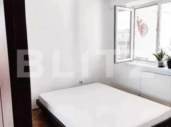 Apartament de închiriat 2 camere Andrei Mureşanu - 166088AI | BLITZ Cluj-Napoca | Poza5
