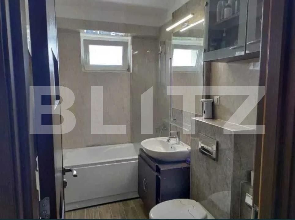 Apartament de închiriat 2 camere Andrei Mureşanu - 166088AI | BLITZ Cluj-Napoca | Poza6