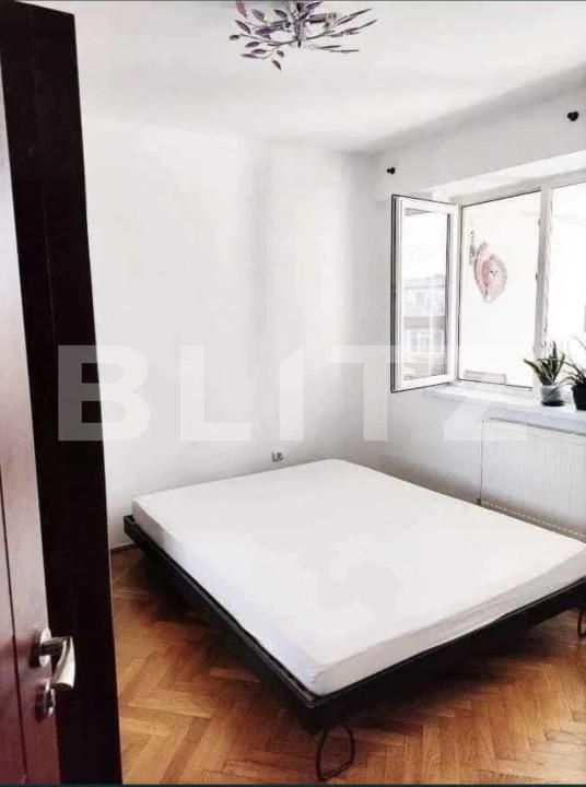 Apartament de închiriat 2 camere Andrei Mureşanu - 166088AI | BLITZ Cluj-Napoca | Poza5