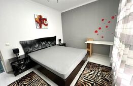 Apartament 2 camere, 55 mp, modern, balcon, Park Lake