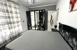 Apartament 2 camere, 55 mp, modern, balcon, Park Lake