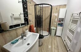 Apartament 2 camere, 55 mp, modern, balcon, Park Lake