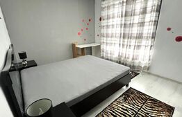 Apartament 2 camere, 55 mp, modern, balcon, Park Lake