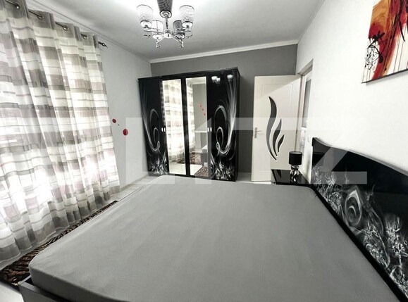 Apartament de închiriat 2 camere Gheorgheni - 166089AI | BLITZ Cluj-Napoca | Poza9