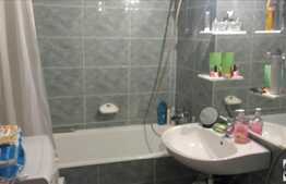 Vanzare apartament 2 camere, 54 mp, etaj intermediar, zona strazii Dambovitei