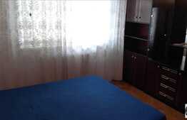 Vanzare apartament 2 camere, 54 mp, etaj intermediar, zona strazii Dambovitei