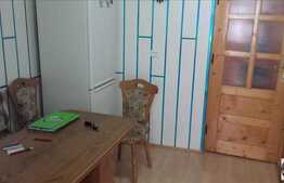 Vanzare apartament 2 camere, 54 mp, etaj intermediar, zona strazii Dambovitei