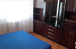 Vanzare apartament 2 camere, 54 mp, etaj intermediar, zona strazii Dambovitei