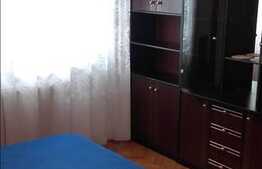 Vanzare apartament 2 camere, 54 mp, etaj intermediar, zona strazii Dambovitei