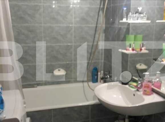 Apartament de vânzare 2 camere Marasti - 16609AV | BLITZ Cluj-Napoca | Poza6