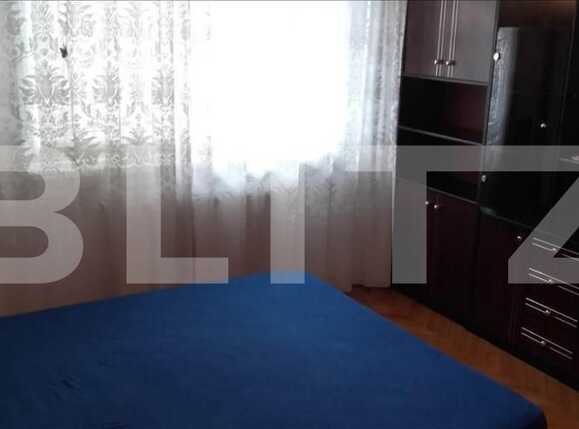 Apartament de vânzare 2 camere Marasti - 16609AV | BLITZ Cluj-Napoca | Poza2