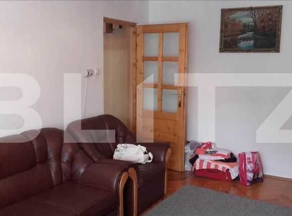 Apartament de vânzare 2 camere Marasti - 16609AV | BLITZ Cluj-Napoca | Poza4