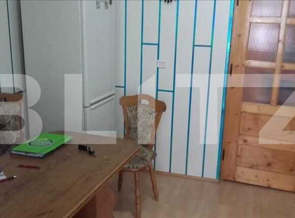 Apartament de vânzare 2 camere Marasti - 16609AV | BLITZ Cluj-Napoca | Poza5