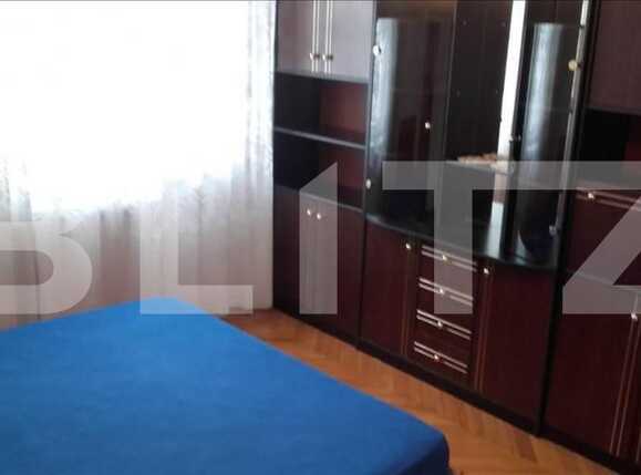 Apartament de vânzare 2 camere Marasti - 16609AV | BLITZ Cluj-Napoca | Poza3