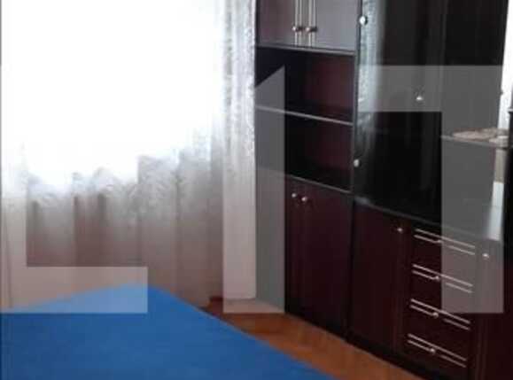Apartament de vânzare 2 camere Marasti - 16609AV | BLITZ Cluj-Napoca | Poza1