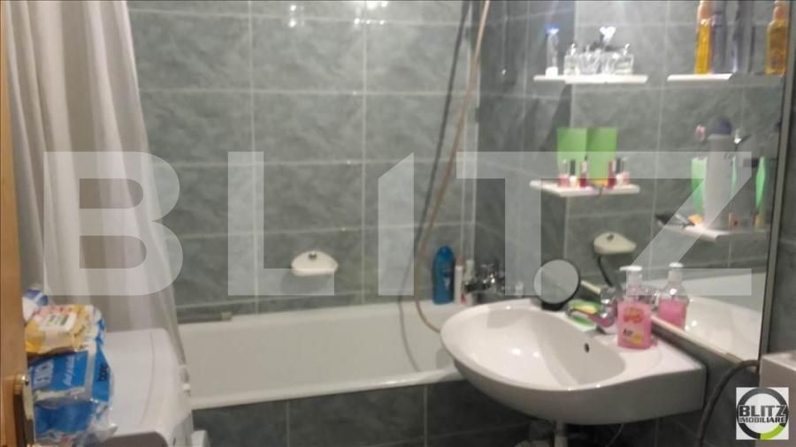 Apartament de vânzare 2 camere Marasti - 16609AV | BLITZ Cluj-Napoca | Poza6