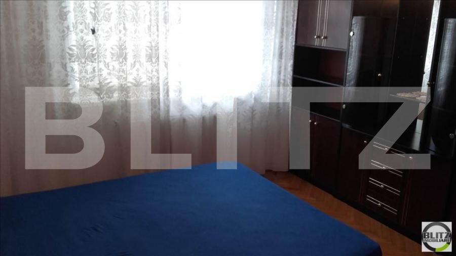 Apartament de vânzare 2 camere Marasti - 16609AV | BLITZ Cluj-Napoca | Poza2