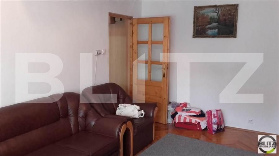 Apartament de vânzare 2 camere Marasti - 16609AV | BLITZ Cluj-Napoca | Poza4