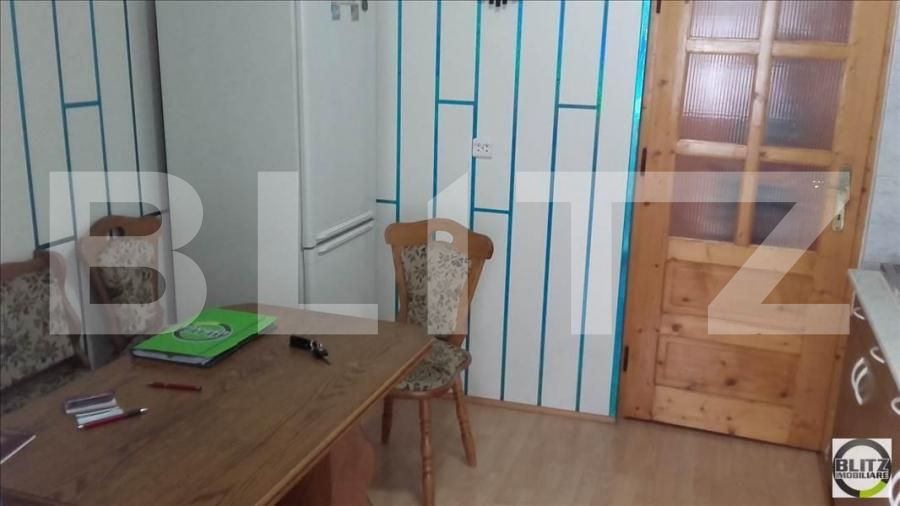 Apartament de vânzare 2 camere Marasti - 16609AV | BLITZ Cluj-Napoca | Poza5