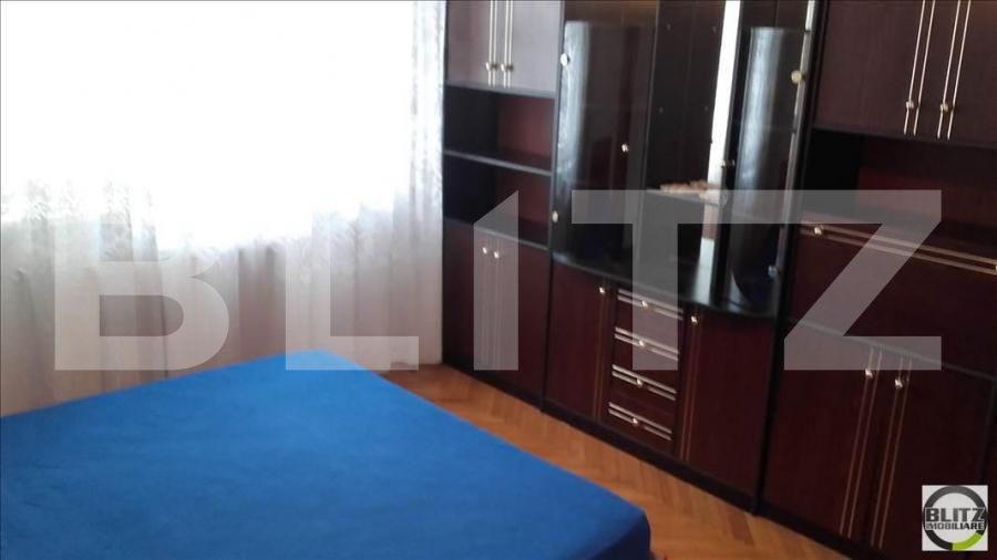 Apartament de vânzare 2 camere Marasti - 16609AV | BLITZ Cluj-Napoca | Poza3