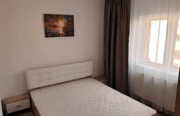 Apartament cu 2 camere, 46 mp, semidecomandat, modern, zona aleea Godeanu