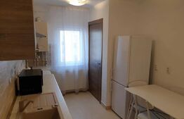 Apartament cu 2 camere, 46 mp, semidecomandat, modern, zona aleea Godeanu