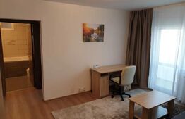 Apartament cu 2 camere, 46 mp, semidecomandat, modern, zona aleea Godeanu